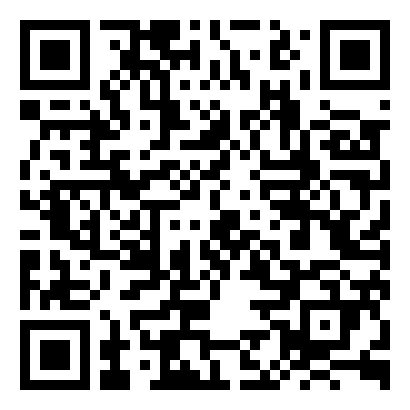 移动端二维码 - 理想城 外滩一号 精装二室急租 - 宜宾分类信息 - 宜宾28生活网 yb.28life.com