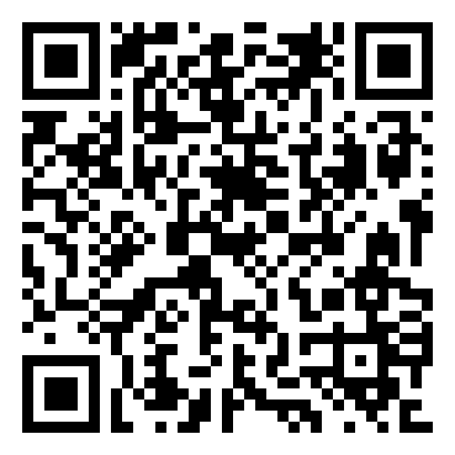 移动端二维码 - 理想城 外滩一号 精装二室急租 - 宜宾分类信息 - 宜宾28生活网 yb.28life.com