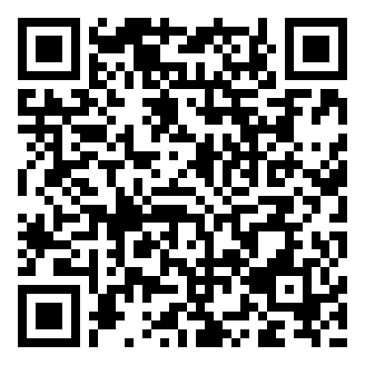 移动端二维码 - 理想城 外滩一号 精装二室急租 - 宜宾分类信息 - 宜宾28生活网 yb.28life.com
