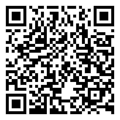 移动端二维码 - 理想城 外滩一号 精装二室急租 - 宜宾分类信息 - 宜宾28生活网 yb.28life.com