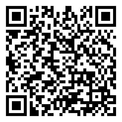 移动端二维码 - 理想城 外滩一号 精装二室急租 - 宜宾分类信息 - 宜宾28生活网 yb.28life.com
