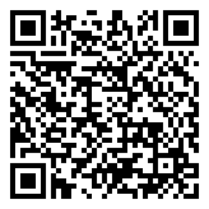 移动端二维码 - 理想城 外滩一号 精装二室急租 - 宜宾分类信息 - 宜宾28生活网 yb.28life.com