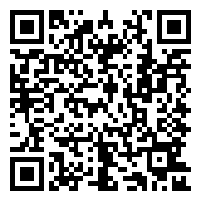 移动端二维码 - 理想城 外滩一号 精装二室急租 - 宜宾分类信息 - 宜宾28生活网 yb.28life.com