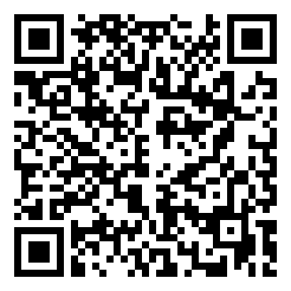 移动端二维码 - 理想城 外滩一号 精装二室急租 - 宜宾分类信息 - 宜宾28生活网 yb.28life.com