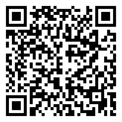 移动端二维码 - 理想城 外滩一号 精装二室急租 - 宜宾分类信息 - 宜宾28生活网 yb.28life.com