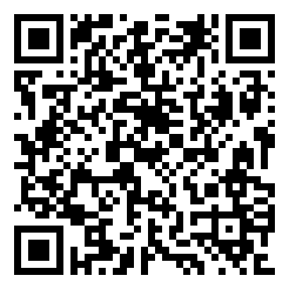 移动端二维码 - 理想城 外滩一号 精装二室急租 - 宜宾分类信息 - 宜宾28生活网 yb.28life.com
