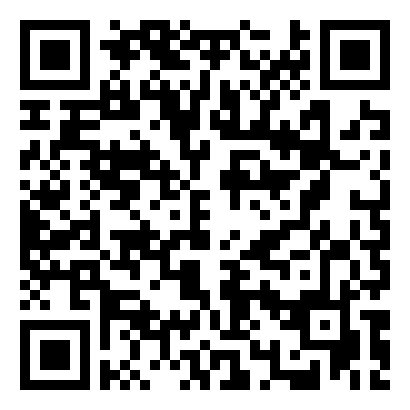 移动端二维码 - 理想城 外滩一号 精装二室急租 - 宜宾分类信息 - 宜宾28生活网 yb.28life.com