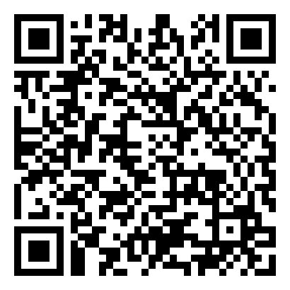 移动端二维码 - 理想城 外滩一号 精装二室急租 - 宜宾分类信息 - 宜宾28生活网 yb.28life.com