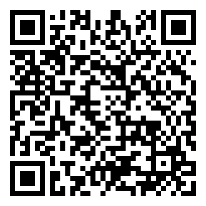 移动端二维码 - 理想城 外滩一号 精装二室急租 - 宜宾分类信息 - 宜宾28生活网 yb.28life.com