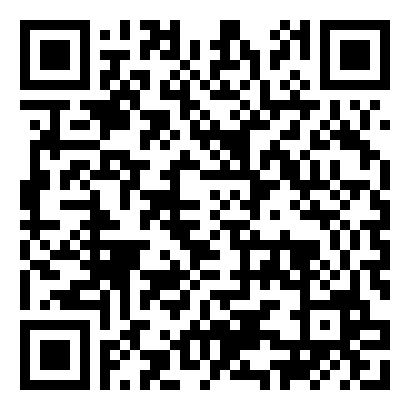 移动端二维码 - 理想城 外滩一号 精装二室急租 - 宜宾分类信息 - 宜宾28生活网 yb.28life.com