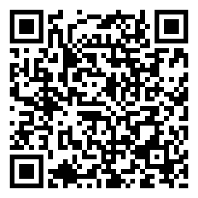 移动端二维码 - 理想城 外滩一号 精装二室急租 - 宜宾分类信息 - 宜宾28生活网 yb.28life.com