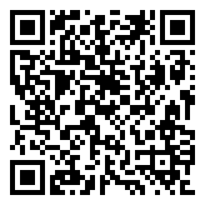 移动端二维码 - 理想城 外滩一号 精装二室急租 - 宜宾分类信息 - 宜宾28生活网 yb.28life.com