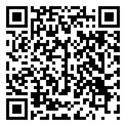 移动端二维码 - 理想城 外滩一号 精装二室急租 - 宜宾分类信息 - 宜宾28生活网 yb.28life.com