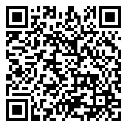 移动端二维码 - 理想城 外滩一号 精装二室急租 - 宜宾分类信息 - 宜宾28生活网 yb.28life.com