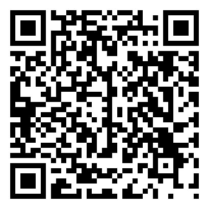 移动端二维码 - 理想城 外滩一号 精装二室急租 - 宜宾分类信息 - 宜宾28生活网 yb.28life.com
