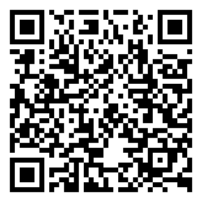 移动端二维码 - 理想城 外滩一号 精装二室急租 - 宜宾分类信息 - 宜宾28生活网 yb.28life.com