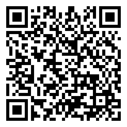 移动端二维码 - 理想城 外滩一号 精装二室急租 - 宜宾分类信息 - 宜宾28生活网 yb.28life.com