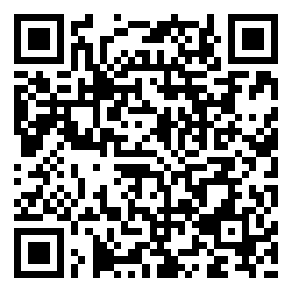 移动端二维码 - 理想城 外滩一号 精装二室急租 - 宜宾分类信息 - 宜宾28生活网 yb.28life.com