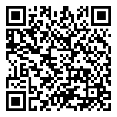 移动端二维码 - 理想城 外滩一号 精装二室急租 - 宜宾分类信息 - 宜宾28生活网 yb.28life.com