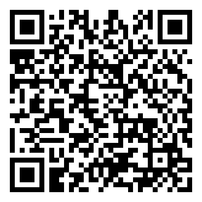 移动端二维码 - 理想城 外滩一号 精装二室急租 - 宜宾分类信息 - 宜宾28生活网 yb.28life.com