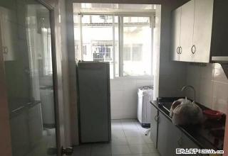 海韵名都精装大两房全中庭拎包入住 - 宜宾28生活网 yb.28life.com