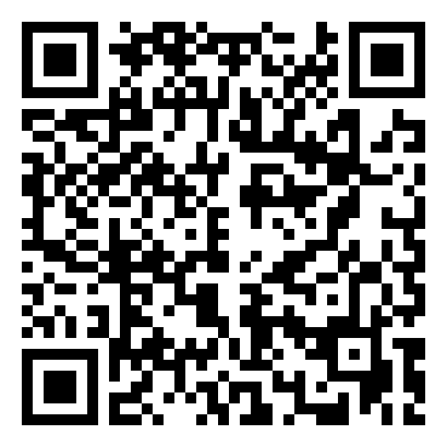 移动端二维码 - 海韵名都精装大两房全中庭拎包入住 - 宜宾分类信息 - 宜宾28生活网 yb.28life.com