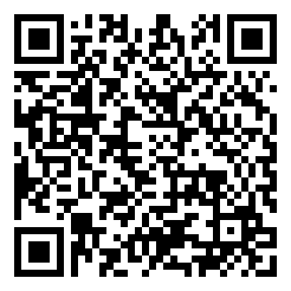 移动端二维码 - 海韵名都精装大两房全中庭拎包入住 - 宜宾分类信息 - 宜宾28生活网 yb.28life.com