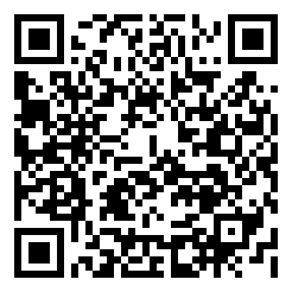移动端二维码 - 海韵名都精装大两房全中庭拎包入住 - 宜宾分类信息 - 宜宾28生活网 yb.28life.com
