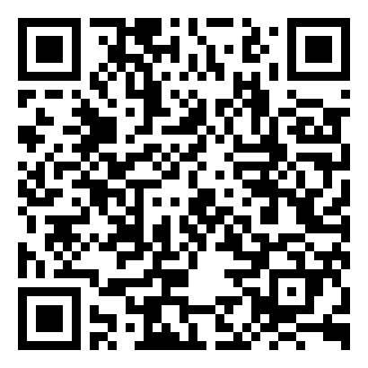 移动端二维码 - 海韵名都精装大两房全中庭拎包入住 - 宜宾分类信息 - 宜宾28生活网 yb.28life.com