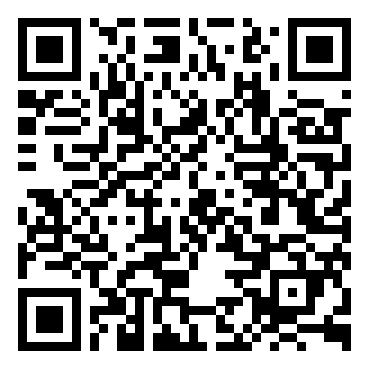 移动端二维码 - 海韵名都精装大两房全中庭拎包入住 - 宜宾分类信息 - 宜宾28生活网 yb.28life.com
