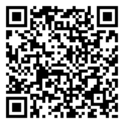 移动端二维码 - 海韵名都精装大两房全中庭拎包入住 - 宜宾分类信息 - 宜宾28生活网 yb.28life.com
