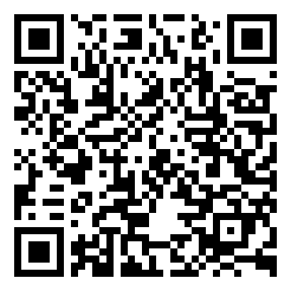 移动端二维码 - 海韵名都精装大两房全中庭拎包入住 - 宜宾分类信息 - 宜宾28生活网 yb.28life.com