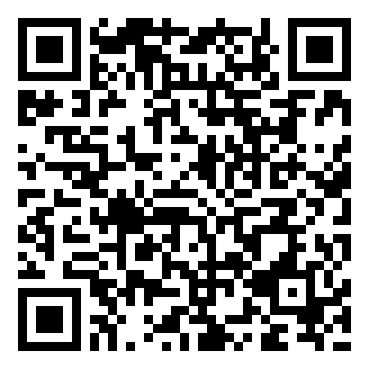 移动端二维码 - 海韵名都精装大两房全中庭拎包入住 - 宜宾分类信息 - 宜宾28生活网 yb.28life.com
