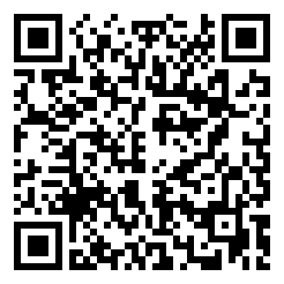 移动端二维码 - 海韵名都精装大两房全中庭拎包入住 - 宜宾分类信息 - 宜宾28生活网 yb.28life.com