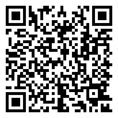 移动端二维码 - 海韵名都精装大两房全中庭拎包入住 - 宜宾分类信息 - 宜宾28生活网 yb.28life.com