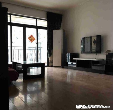 下江北青年城精装拎包入住 - 房屋出租 - 房屋租售 - 宜宾分类信息 - 宜宾28生活网 yb.28life.com