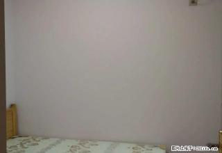 邦泰临港国际标准2房+拎包入住！ - 宜宾28生活网 yb.28life.com