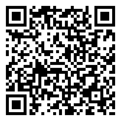 移动端二维码 - 下江北青年城精装拎包入住 - 宜宾分类信息 - 宜宾28生活网 yb.28life.com