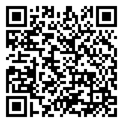 移动端二维码 - 下江北青年城精装拎包入住 - 宜宾分类信息 - 宜宾28生活网 yb.28life.com