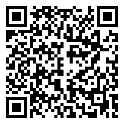 移动端二维码 - 下江北青年城精装拎包入住 - 宜宾分类信息 - 宜宾28生活网 yb.28life.com