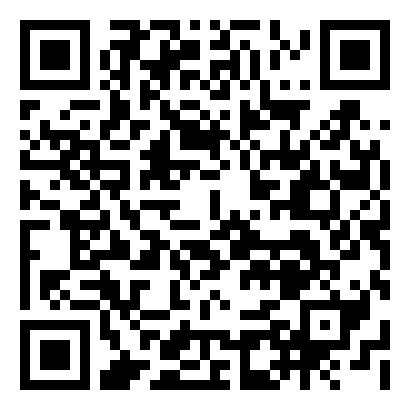 移动端二维码 - 下江北青年城精装拎包入住 - 宜宾分类信息 - 宜宾28生活网 yb.28life.com