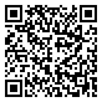 移动端二维码 - 下江北青年城精装+拎包入住！ - 宜宾分类信息 - 宜宾28生活网 yb.28life.com