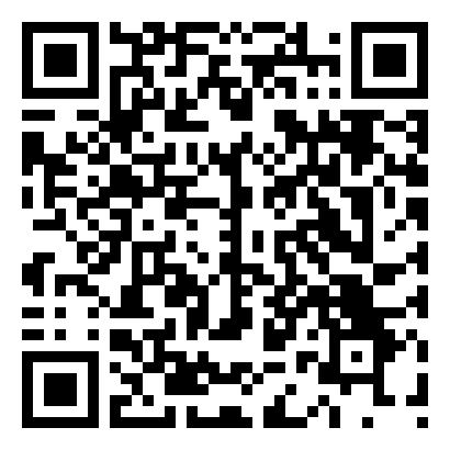 移动端二维码 - 下江北青年城精装+拎包入住！ - 宜宾分类信息 - 宜宾28生活网 yb.28life.com