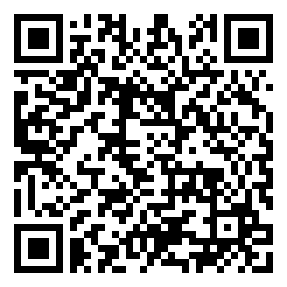 移动端二维码 - 下江北青年城精装+拎包入住！ - 宜宾分类信息 - 宜宾28生活网 yb.28life.com