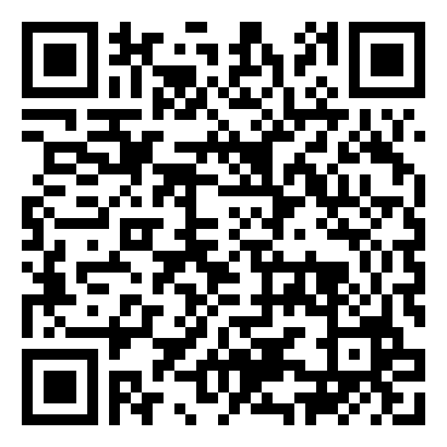 移动端二维码 - 下江北青年城精装拎包入住 - 宜宾分类信息 - 宜宾28生活网 yb.28life.com