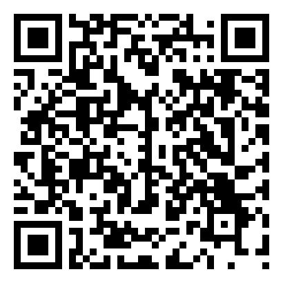 移动端二维码 - 邦泰临港国际标准2房+拎包入住！ - 宜宾分类信息 - 宜宾28生活网 yb.28life.com
