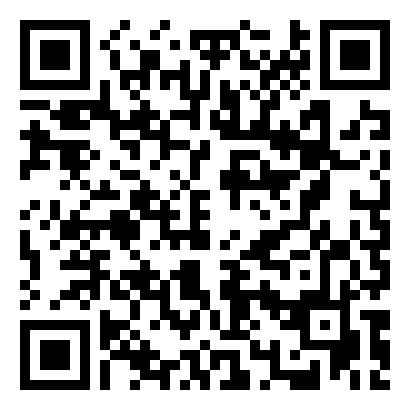 移动端二维码 - 下江北青年城精装拎包入住 - 宜宾分类信息 - 宜宾28生活网 yb.28life.com