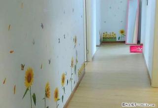 山水原著合租大一室一卫拎包入住 无中介费 - 宜宾28生活网 yb.28life.com