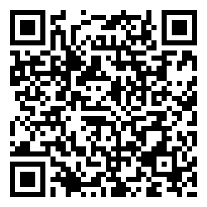 移动端二维码 - 山水原著合租大一室一卫拎包入住 无中介费 - 宜宾分类信息 - 宜宾28生活网 yb.28life.com