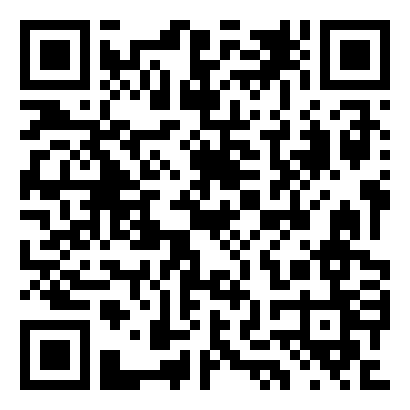 移动端二维码 - 山水原著合租大一室一卫拎包入住 无中介费 - 宜宾分类信息 - 宜宾28生活网 yb.28life.com